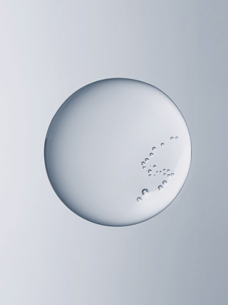 Увлажняющий тонер с гиалуроновой кислотой Ma:nyo Factory Hyaluronic Acid Toner Увлажняющий тонер с гиалуроновой кислотой Ma:nyo Factory Hyaluronic Acid Toner