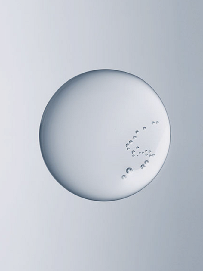 Увлажняющий тонер с гиалуроновой кислотой Ma:nyo Factory Hyaluronic Acid Toner