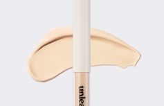 Успокаивающий консилер для маскировки несовершенств UNLEASHIA Bye Bye My Blemish Concealer No. 2.0 Wheat