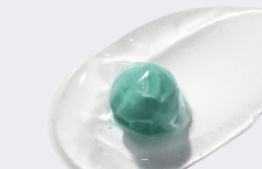 Глубокоувлажняющий капсульный крем для лица с ПДРН VT PDRN Capsule Cream 100