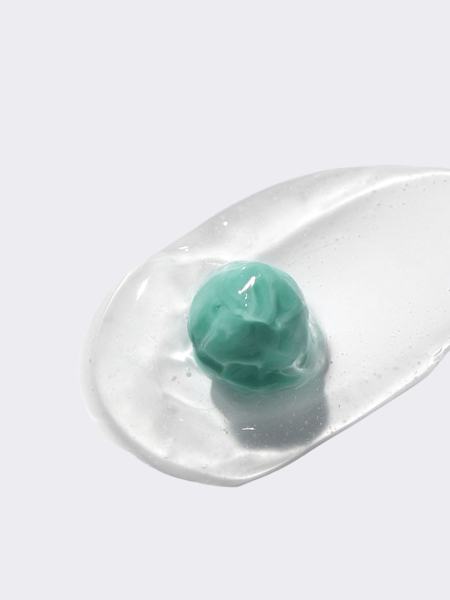 Глубокоувлажняющий капсульный крем для лица с ПДРН VT PDRN Capsule Cream 100