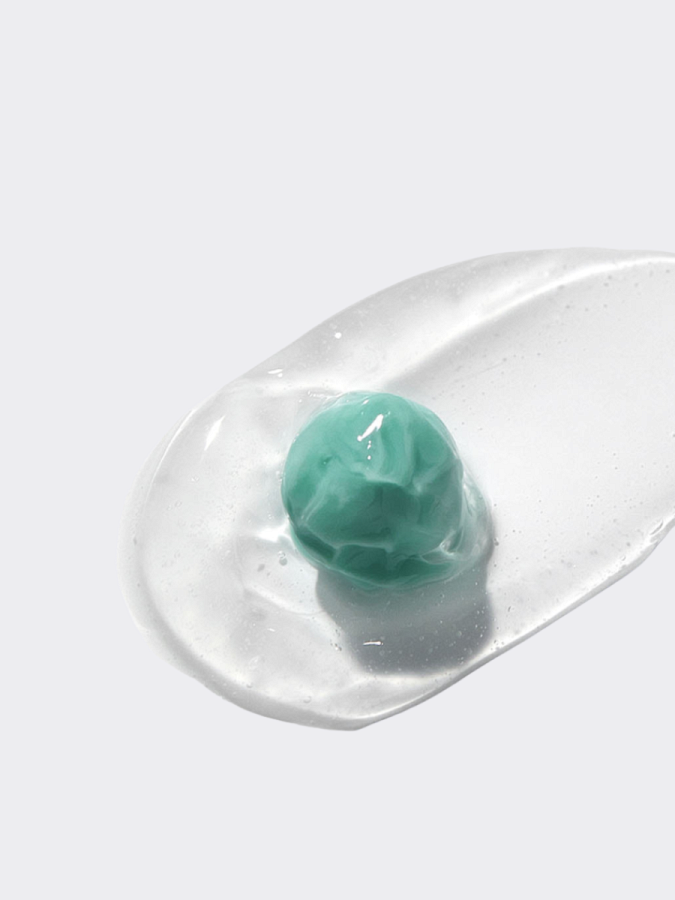 Глубокоувлажняющий капсульный крем для лица с ПДРН VT PDRN Capsule Cream 100