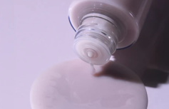 Двухфазный успокаивающий тонер с экстрактом черного риса I'm from Black Rice Toner