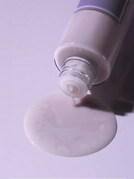 Двухфазный успокаивающий тонер с экстрактом черного риса I'm from Black Rice Toner Двухфазный успокаивающий тонер с экстрактом черного риса I'm from Black Rice Toner