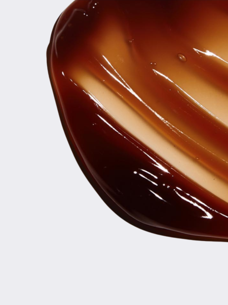 Тонизирующая сыворотка-бустер с растительными экстрактами VT Red Booster Reedle Shot 100