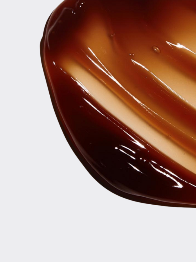 Тонизирующая сыворотка-бустер с растительными экстрактами VT Red Booster Reedle Shot 100