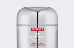 Солнцезащитный стик с пептидами  MEDI-PEEL Peptide 9 Bio Sun Stick SPF50+PA+++