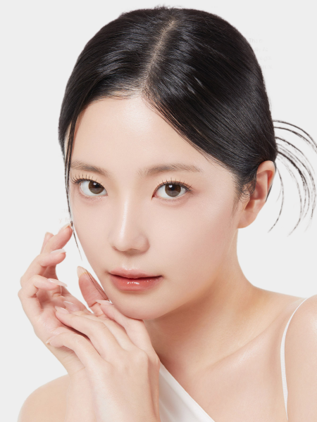 Восстанавливающий гель-бустер с пептидами и ПДРН Medicube PDRN Booster Gel Восстанавливающий гель-бустер с пептидами и ПДРН Medicube PDRN Booster Gel