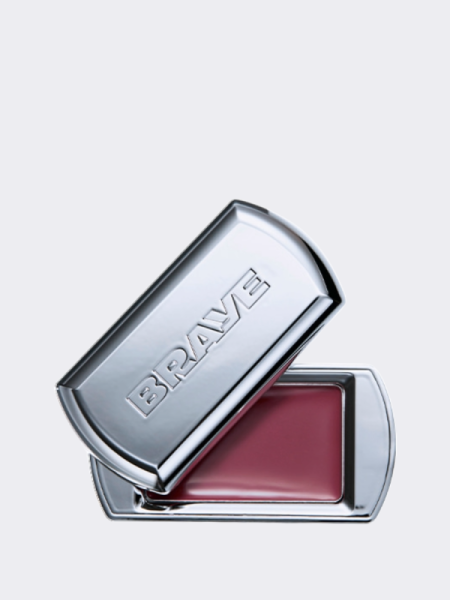 Многофункциональный оттеночный бальзам-слайдер для губ BRAYE Lipsleek 06 Plucky Многофункциональный оттеночный бальзам-слайдер для губ BRAYE Lipsleek 06 Plucky