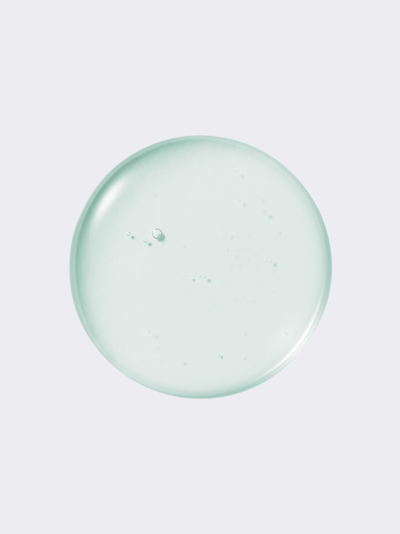 Успокаивающая сыворотка для лица SKIN&LAB Tricicabarrier Calming Ampoule Успокаивающая сыворотка для лица SKIN&LAB Tricicabarrier Calming Ampoule