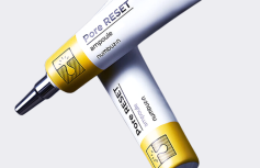 Ночная ампула для сужения пор Numbuzin No.3 Pore Reset Ampoule