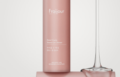 Смягчающий гель для умывания с пробиотиками Fraijour Biome 5-Lacto Balance Gel Cleanser