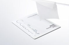 Набор обновляющих тонер-дисков с кислотами Celladix Trouble Sebum Softening LHA Pad