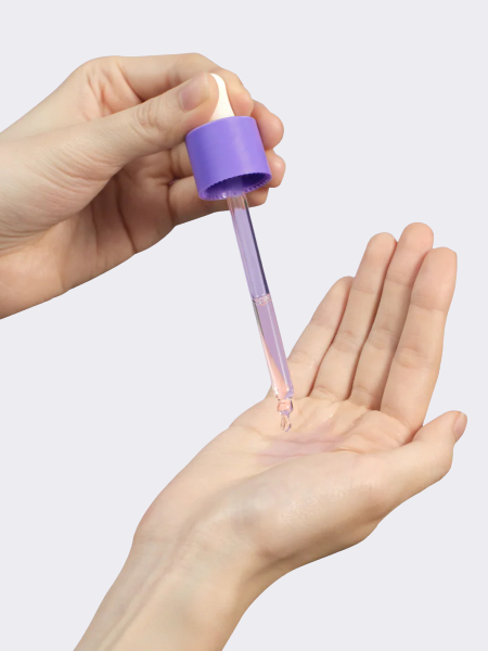 Глубокоувлажняющая сыворотка для лица SKIN&LAB Barrierderm Ringer Ampoule Глубокоувлажняющая сыворотка для лица SKIN&LAB Barrierderm Ringer Ampoule