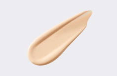 Тональная основа с сияющим финишем AMUSE Dew Wear Foundation SPF 50+ PA++++ 1.5 Natural