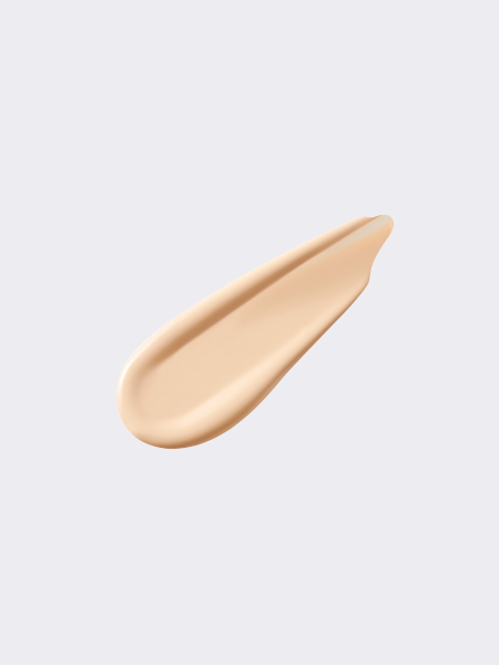 Тональная основа с сияющим финишем AMUSE Dew Wear Foundation SPF 50+ PA++++ 1.5 Natural Тональная основа с сияющим финишем AMUSE Dew Wear Foundation SPF 50+ PA++++ 1.5 Natural