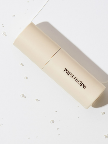 Восстанавливающая сыворотка для губ с растительными экстрактами Papa Recipe Blemish Lip Serum Восстанавливающая сыворотка для губ с растительными экстрактами Papa Recipe Blemish Lip Serum