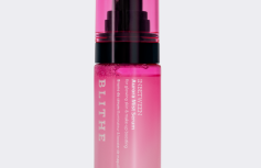 Многофункциональный спрей Blithe Inbetween Aurora Mist Serum