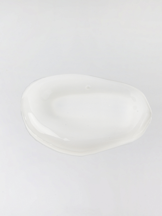 Восстанавливающая эссенция-тонер с авокадо FRUDIA Avocado Relief Essence Toner