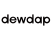 dewdap