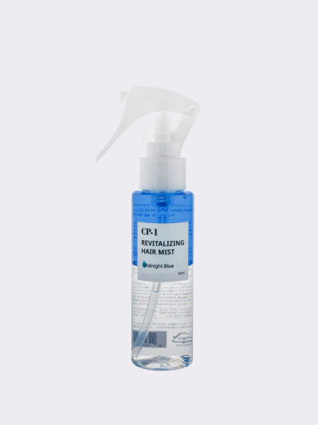 Мист для волос ESTHETIC HOUSE CP-1 Revitalizing Hair Mist ЯГОДЫ\ЛИМОН