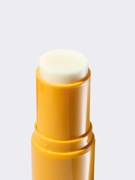 Матирующий солнцезащитный стик с растительными экстрактами MENOMOSO All Day Matte Sun Stick SPF50+ PA++++ Матирующий солнцезащитный стик с растительными экстрактами MENOMOSO All Day Matte Sun Stick SPF50+ PA++++