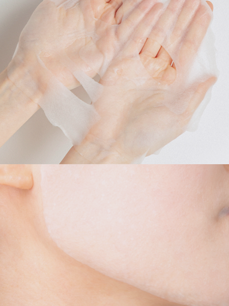 Разглаживающая тканевая маска с мёдом и пептидами Papa Recipe Bombee Pepta Ampoule Honey Mask Pack Разглаживающая тканевая маска с мёдом и пептидами Papa Recipe Bombee Pepta Ampoule Honey Mask Pack