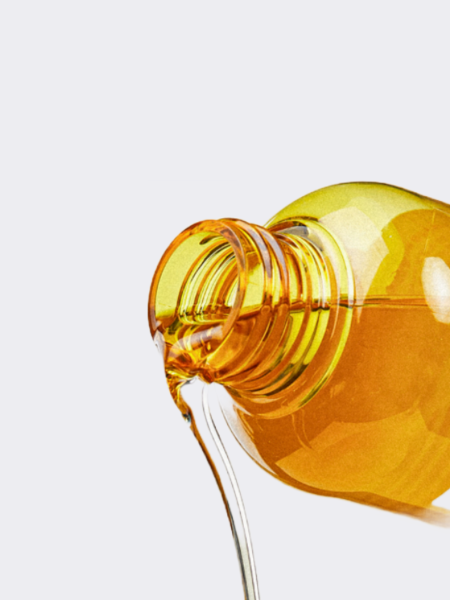 Смягчающее гидрофильное масло с растительными экстрактами Ma:nyo Factory Pure Cleansing Oil Смягчающее гидрофильное масло с растительными экстрактами Ma:nyo Factory Pure Cleansing Oil