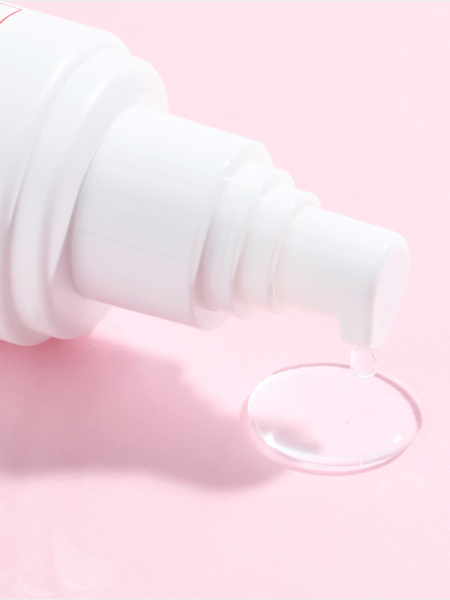 Отшелушивающая эссенция на основе РНА кислот TIAM AC Fighting PHA 12 Purifying Liquid