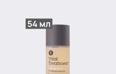 Тонизирующая эссенция с 5 корнями Blithe Vital Treatment 5 Energy Roots