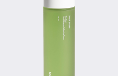 Освежающий тонер для лица с экстрактом нони Celimax The Real Noni Moisture Balancing Toner