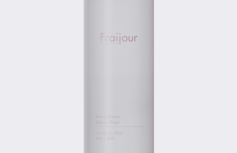 Восстанавливающий тонер с пробиотиками Fraijour Biome 5-Lacto Balance Toner Тонер