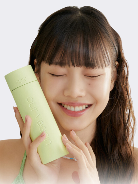 Увлажняющий тонер для лица с экстрактом хауттюйнии Ma:nyo OUR VEGAN Heartleaf Moisture Calming Toner Увлажняющий тонер для лица с экстрактом хауттюйнии Ma:nyo OUR VEGAN Heartleaf Moisture Calming Toner