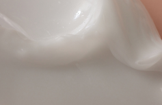 Питательный крем для сияния волос JennyHouse Intensive No Wash Angeling Cream