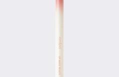 Матовый карандаш для губ в оттенке инжира rom&nd Lip Mate Pencil 04 Fig Breeze