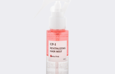 Мист для волос ESTHETIC HOUSE CP-1 Revitalizing Hair Mist ГРУША/ПЕРСИК