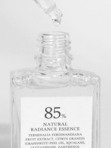 Эссенция для сияния кожи с экстрактом австралийской сливы Dr.Althea NEW  Natural Radiance Essence Эссенция для сияния кожи с экстрактом австралийской сливы Dr.Althea NEW  Natural Radiance Essence