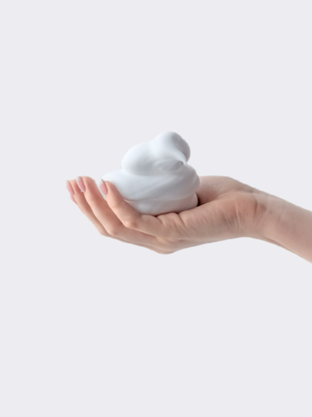Антибактериальная пенка для умывания с пантенолом The Saem Clean Everyday Safe Cleansing Foam Антибактериальная пенка для умывания с пантенолом The Saem Clean Everyday Safe Cleansing Foam