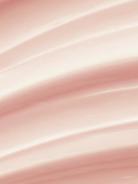 Обновляющая глиняная маска для лица с пробиотиками Fraijour Biome 5-Lacto Retexturizing Rosy Mask Обновляющая глиняная маска для лица с пробиотиками Fraijour Biome 5-Lacto Retexturizing Rosy Mask