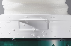 Восстанавливающие тонер-пэды с мадекассовой кислотой Centellian24 Madeca Double Tightening Ampoule Pad