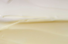 Разглаживающий лифтинг-крем для лица с экстрактом ферментированного винограда Papa Recipe Noble Rot Lifting Cream