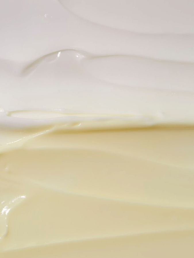 Разглаживающий лифтинг-крем для лица с экстрактом ферментированного винограда Papa Recipe Noble Rot Lifting Cream