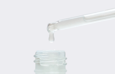 Смягчающая сыворотка с лизатом бифидобактерий и галактомисисом Numbuzin No.3 Skin Softening Serum