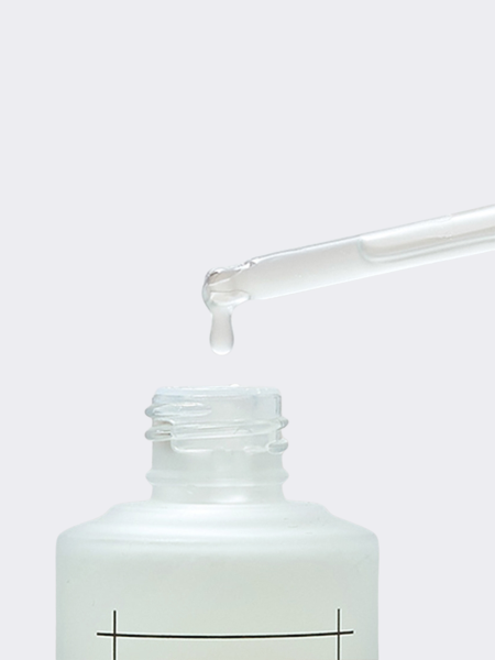 Смягчающая сыворотка с лизатом бифидобактерий и галактомисисом Numbuzin No.3 Skin Softening Serum Смягчающая сыворотка с лизатом бифидобактерий и галактомисисом Numbuzin No.3 Skin Softening Serum