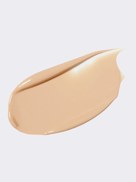 Тональный кушон с сияющим финишем fwee Cushion Glass Natural 03 Natural Glass Тональный кушон с сияющим финишем fwee Cushion Glass Natural 03 Natural Glass