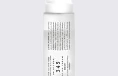 Двухфазный кремовый спрей для лица с экстрактом риса Dr.Althea 345 Relief Cream Mist
