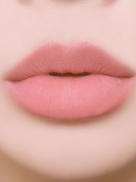 Кремовый карандаш для губ UNLEASHIA Oh! Happy Day Lip Pencil No. 1 Birthday