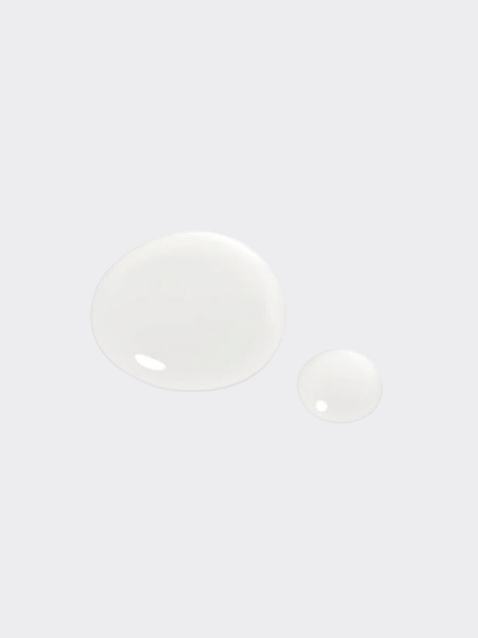 Восстанавливающая ампульная сыворотка с пробиотиками Fraijour Biome 5-Lacto Treatment Ampoule