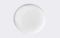 Осветляющая эссенция с ниацинамидом TRAVEL Nacific Phyto Niacin Brightening Essence