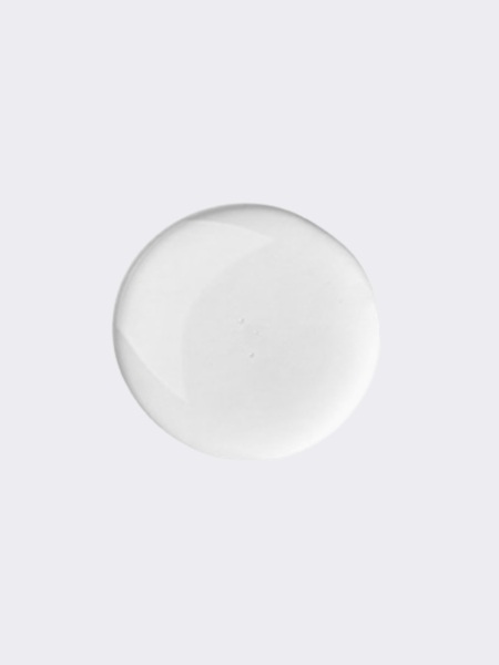 Осветляющая эссенция с ниацинамидом TRAVEL Nacific Phyto Niacin Brightening Essence Осветляющая эссенция с ниацинамидом TRAVEL Nacific Phyto Niacin Brightening Essence